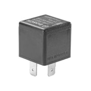 Bosch Main Power Relay