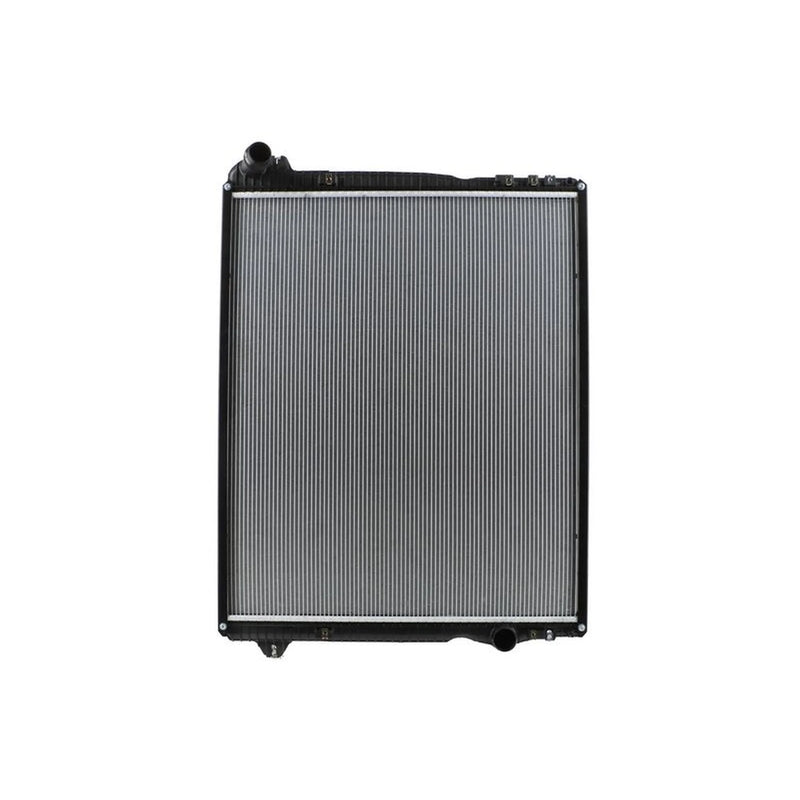 Hella Engine Radiator 8MK 366 305-221