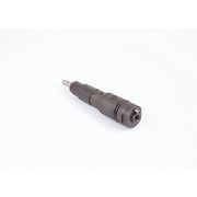 Bosch Injector Nozzle & Holder Assembly