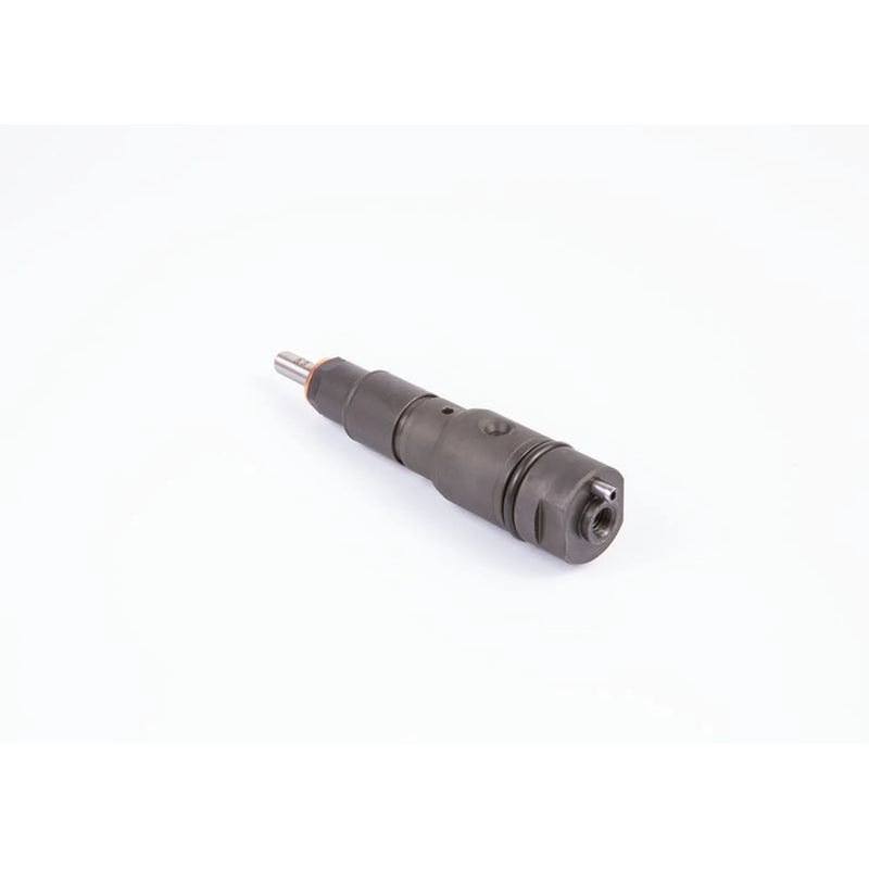 Bosch Injector Nozzle & Holder Assembly