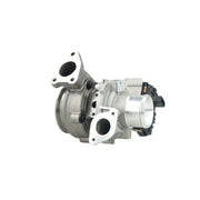 NRF Turbocharger Turbo Unit 90010113