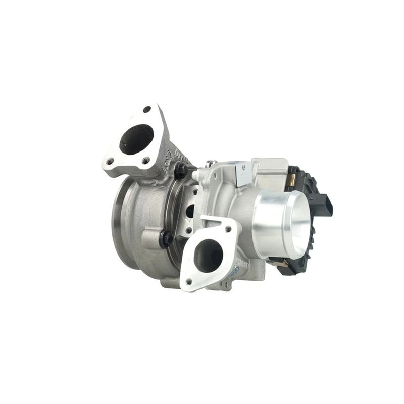 NRF Turbocharger Turbo Unit 90010113