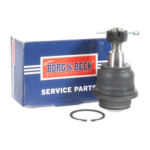Borg & Beck Ball Joint Lower BBJ5671