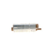 Bosch Fuel Pump Assembly in the fuel tank fits BMW X5 2000-2006 3.0 4.4 4.6