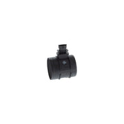 Bosch MAF Sensor (Mass Air Flow) fits Great Wall Steed 2012-2013 2.0