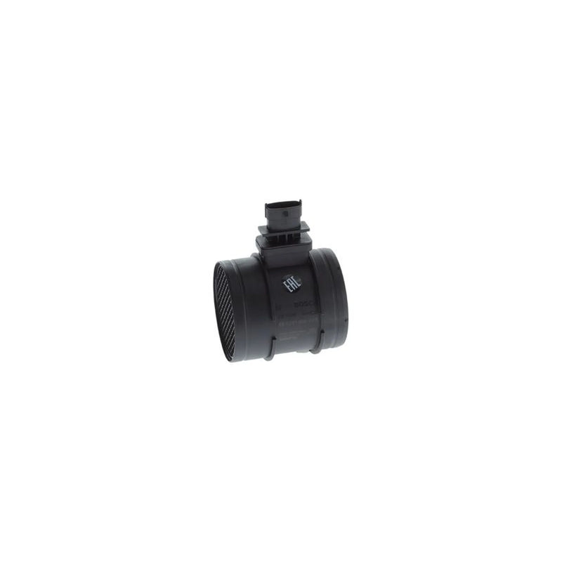 Bosch MAF Sensor (Mass Air Flow) fits Great Wall Steed 2012-2013 2.0