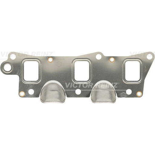Victor Reinz Exhaust Manifold Gasket Wide Thick 71-52558-00