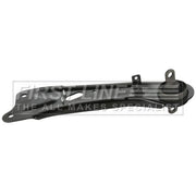 First Line Control/Trailing Arm fits Hyundai Kona 2017-2023 1.6