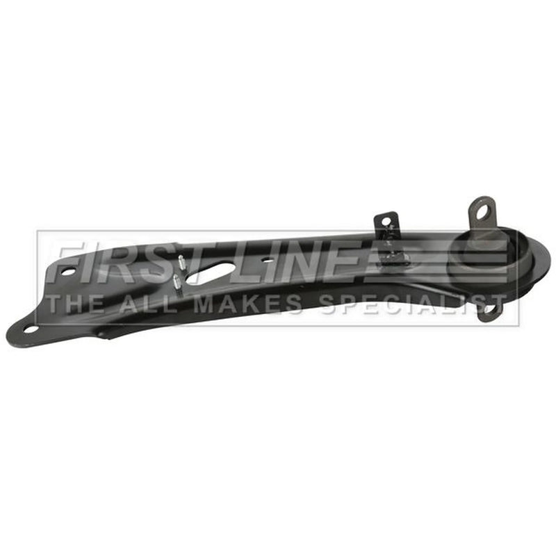 First Line Control/Trailing Arm fits Hyundai Kona 2017-2023 1.6