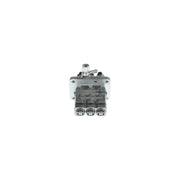 Bosch Diesel Injection Pump