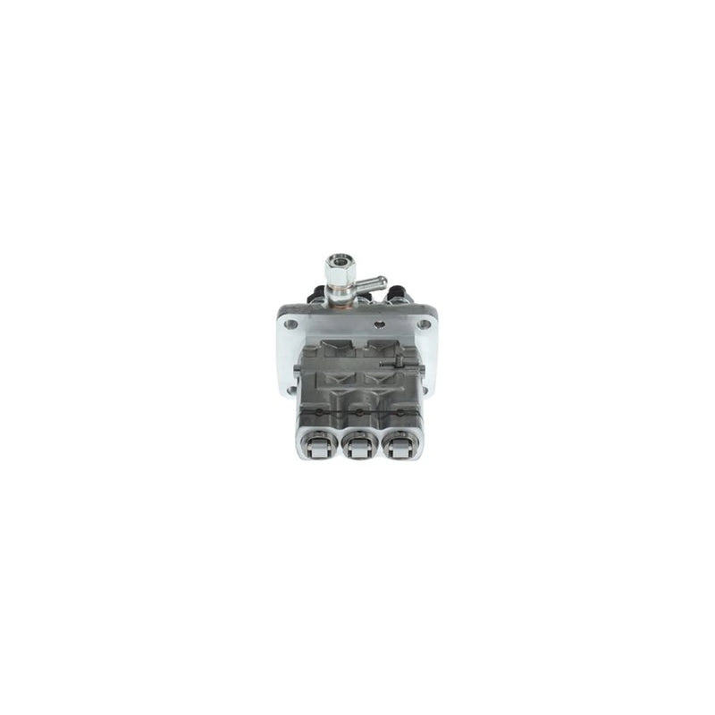 Bosch Diesel Injection Pump