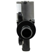 Mahle Coolant Control Valve Assembly fits Man Tga 2000-2011