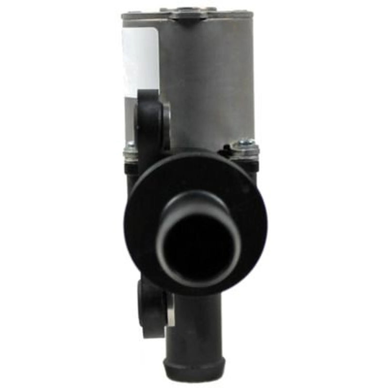 Mahle Coolant Control Valve Assembly fits Man Tga 2000-2011