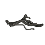 Gates Radiator Coolant Hose 1,000mm ID fits Audi A3 2017-2020 1.5