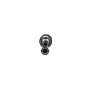 Delphi Stabiliser Drop Link Front fits Ford Usa Edge 2014-2018 2.0