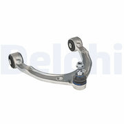 Delphi Control/Trailing Arm Front fits Audi Q7 2007-2015 3.0 4.2 6.0