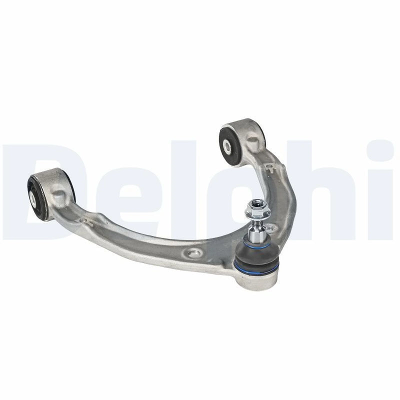 Delphi Control/Trailing Arm Front fits Audi Q7 2007-2015 3.0 4.2 6.0
