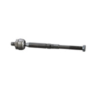 Delphi Stabiliser Drop Link Front fits Opel Astra K 2015-2021