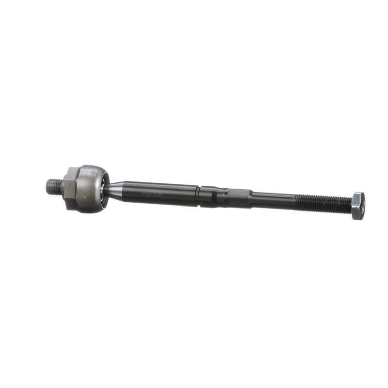 Delphi Stabiliser Drop Link Front fits Opel Astra K 2015-2021