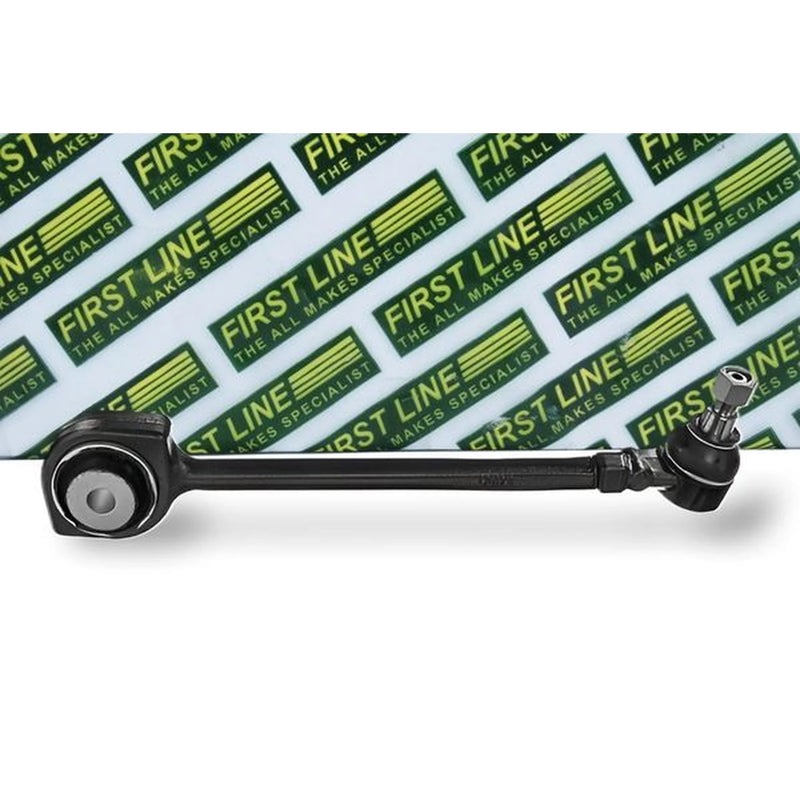 First Line Control/Trailing Arm fits Mercedes-Benz C-Class 2007-2014