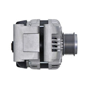 Hella Car Alternator 12V fits Land Rover Defender 2011-2016 2.2