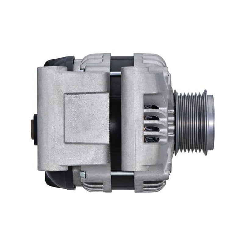 Hella Car Alternator 12V fits Land Rover Defender 2011-2016 2.2