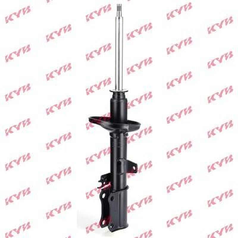 KYB Shock Absorber Damper Strut Rear Left fits Toyota Carina E VI 1992-1997
