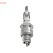 Denso Engine Spark Plug W20FP-U