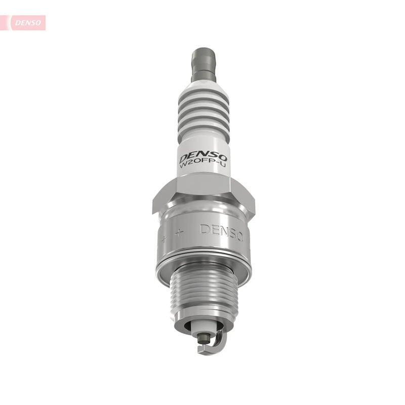 Denso Engine Spark Plug W20FP-U