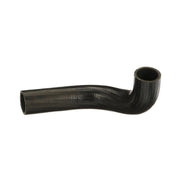Gates Intercooler Turbo Charge Air Hose 360mm fits Mitsubishi L200 1996-2007 2.5