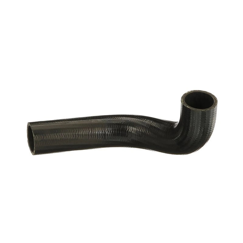 Gates Intercooler Turbo Charge Air Hose 360mm fits Mitsubishi L200 1996-2007 2.5