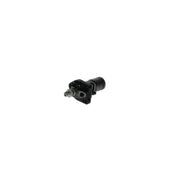 Bosch Diesel Injection Pump