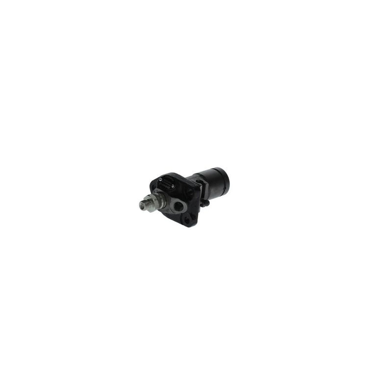 Bosch Diesel Injection Pump