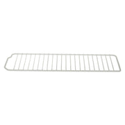 Thetford SR Shelf 455 (62304708) for Caravan/Motorhomes Thetford - Dynamic Drive