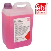 Febi Antifreeze 5 Litres 19402