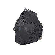 Valeo Ibsg Origins VW Group 615003