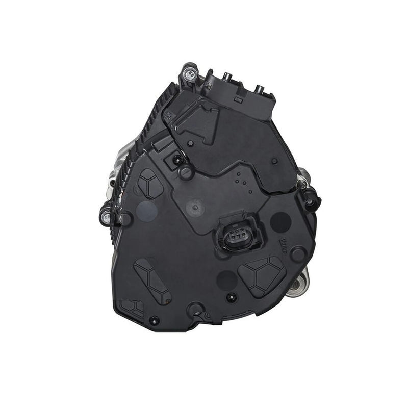 Valeo Ibsg Origins VW Group 615012