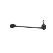 Delphi Stabiliser Bar Link Coupling Rod Front fits Mercedes-Benz C-Class
