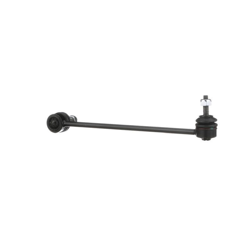 Delphi Stabiliser Bar Link Coupling Rod Front fits Mercedes-Benz C-Class