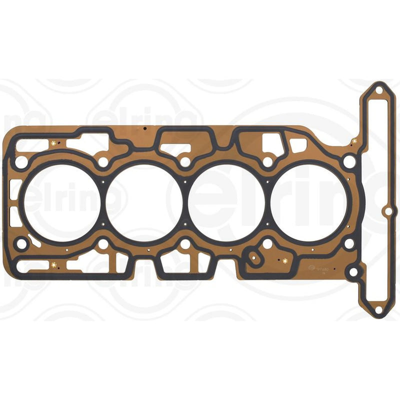 Elring Cylinder Head Gasket 0mm Thick