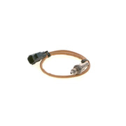 Bosch O2 Lambda Oxygen Sensor