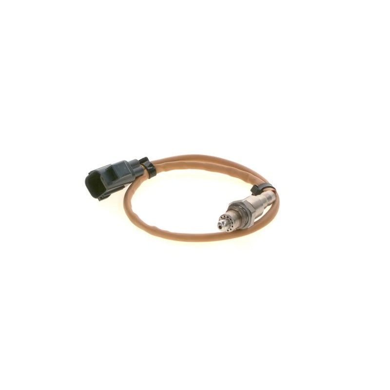 Bosch O2 Lambda Oxygen Sensor