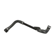 Gates Radiator Coolant Hose 746mm ID fits Citroën C3 Aircross I 2017 on 1.2