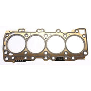 Elring Cylinder Head Gasket 1mm Thick 549.280