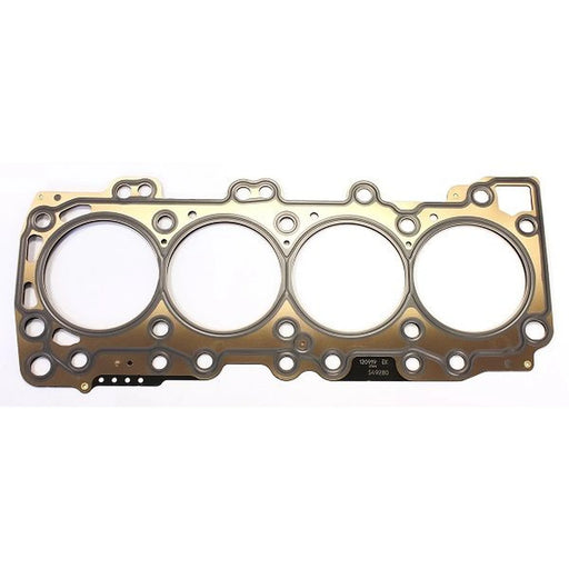 Elring Cylinder Head Gasket 1mm Thick 549.280