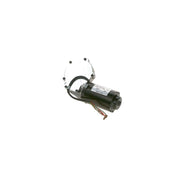 Bosch Front/Rear Wiper Motor Front