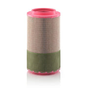 MANN-FILTER Engine Air Filter C 27 1170
