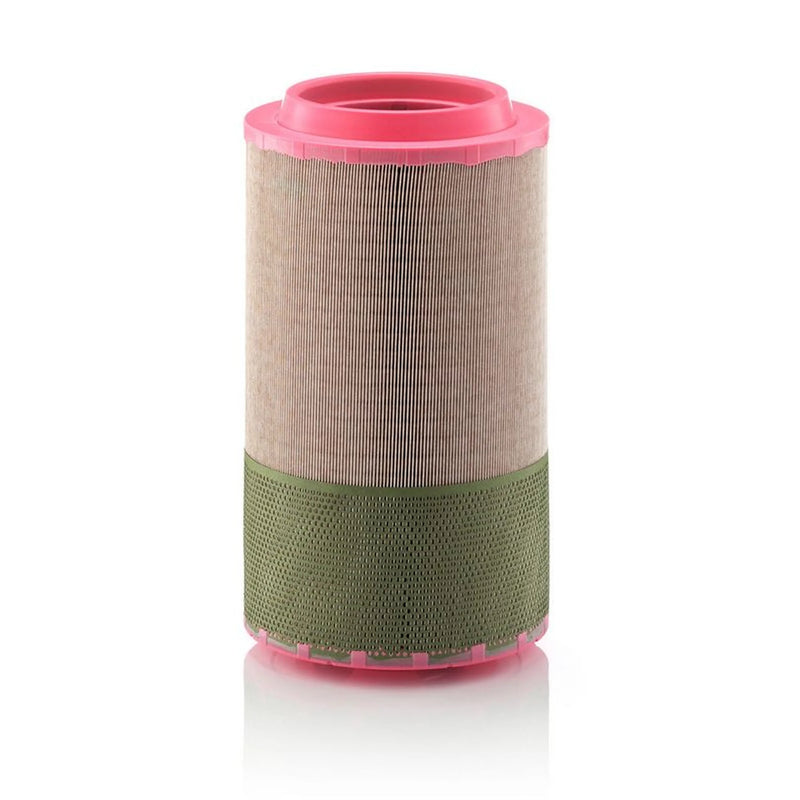 MANN-FILTER Engine Air Filter C 27 1170