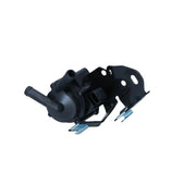 NRF Engine Cooling Water Pump 390008