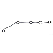 Elring Timing Case Cover Gasket Cylinder Head Rubber 390.250